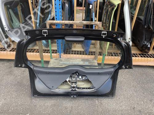 Tailgate KIA PICANTO I (SA) 1.0 | BP21290836C6 