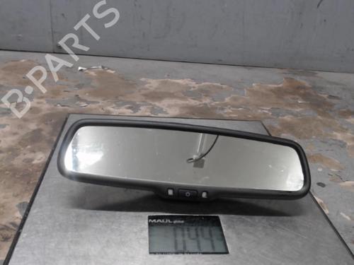 Used Rear mirror KIA CEE'D Hatchback (ED) 1.6 CRDi 90 (90 hp) 21308338