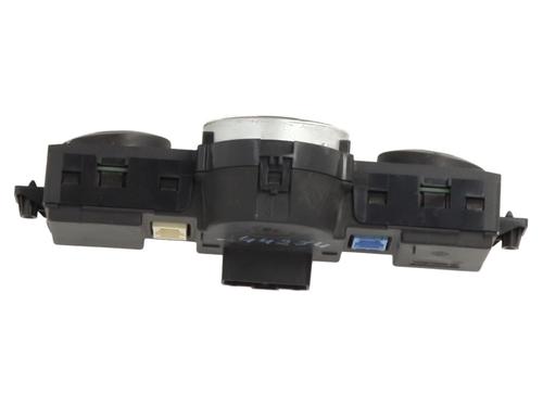 Used Climate control Climate control RENAULT CLIO III (BR0/1, CR0/1) 1.6 16V (BR05, BR0B, BR0Y, BR15, BR1J, BR1M, BR1Y, CR0B,... (112 hp) 24426424 24426424