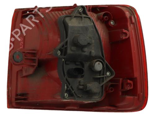 Left taillight VW TOURAN (1T3) 2.0 TDI | BP38762855C34 - Image 4