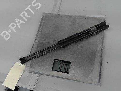 Tailgate lift support CHEVROLET MATIZ (M200, M250) 0.8 | BP21365292C138 