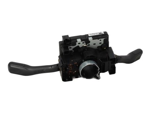 Steering column stalk AUDI A3 (8L1) 1.9 TDI | BP24212429I23 