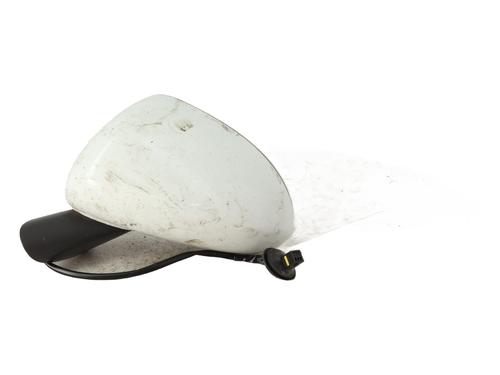 Left mirror OPEL CORSA D (S07) 1.3 CDTI (L08, L68) | BP30770633C26