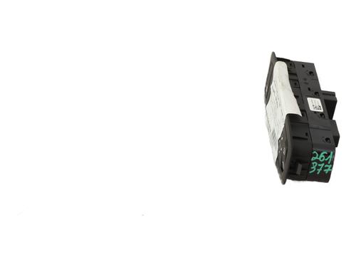 Left front window switch RENAULT MEGANE IV Hatchback (B9A/M/N_) | BP34171302I27 - Image 2