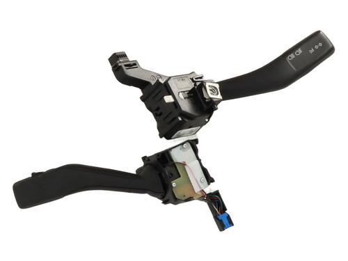 Steering column stalk VW GOLF PLUS V (5M1, 521) 1.6 | BP30439717I23