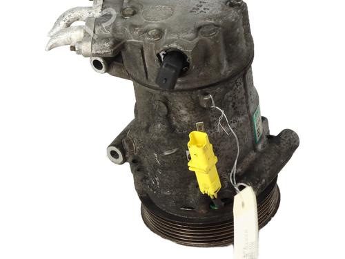 AC compressor CITROËN C4 I (LC_) 1.6 HDi | BP32103605M34  - Image 5