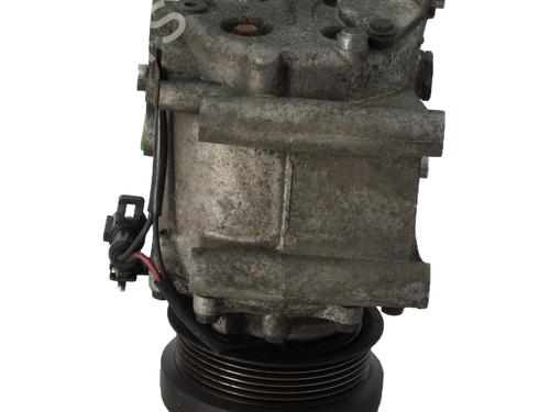 AC compressor JAGUAR S-TYPE II (X200) 3.0 V6 | BP28718000M34 