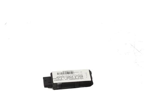 Electronic module VW GOLF VIII (CD1, DA1) 2.0 TDI GTD | BP33310262M83 - Image 2