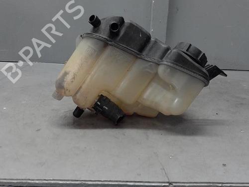 Expansion tank FORD MONDEO IV (BA7) 2.0 TDCi | BP21311238C120 