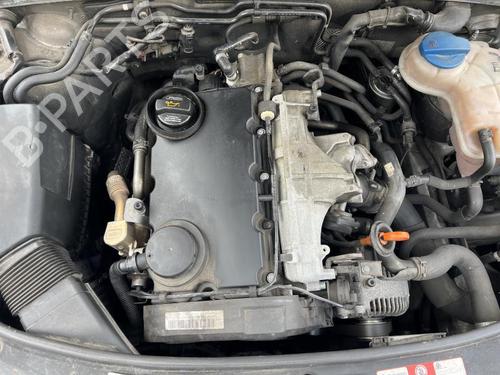 Steering column stalk AUDI A6 C6 Avant (4F5) | BP21369474I23 - Image 11