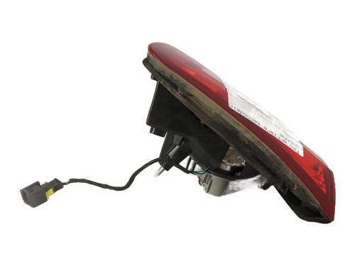 Left tailgate light CITROËN DS5 2.0 HDi 165 | BP35822788C79 - Image 4