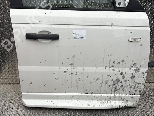 Used Right front door LAND ROVER RANGE ROVER SPORT I (L320) 3.0 D 4x4 (245 hp) 26595507