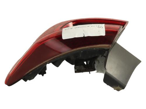 Right taillight RENAULT CLIO V (B7_) 1.5 Blue dCi 85 (B7AG) | BP37277663C35 - Image 4