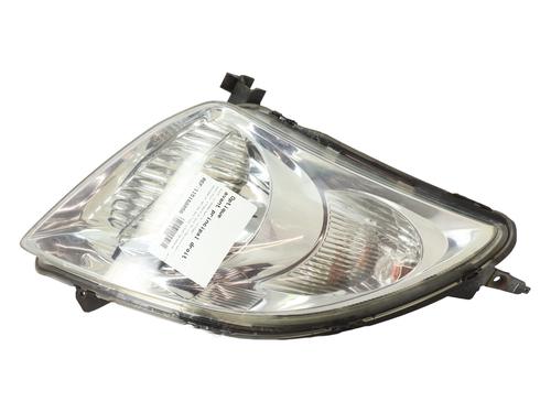 Faro derecho SUZUKI SWIFT III (MZ, EZ) 1.3 DDiS (RS413D) (75 hp) 30162713