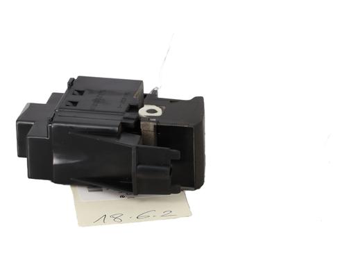 Used Switch Switch RENAULT LAGUNA III (BT0/1) 2.0 dCi (BT07, BT0J, BT14, BT1A, BT1S) (131 hp) 26545592 26545592