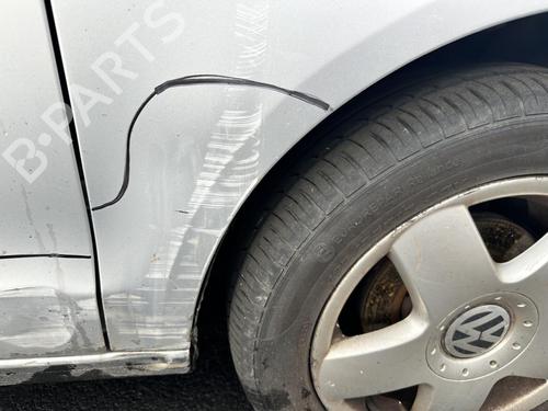 Starter VW POLO (9N_, 9A_) 1.4 16V | BP21291274M8 