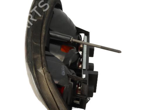 Right taillight MINI MINI (R50, R53) Cooper | BP31757640C35 - Image 5