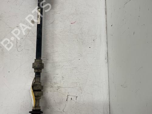 right-front-driveshaft-nissan-micra-v-k14-2016-36779984 main image