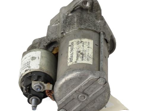 Starter RENAULT MEGANE IV Grandtour (K9A/M/N_) 1.5 dCi 110 | BP21315222M8 