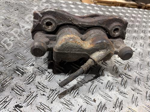 Right rear brake caliper PEUGEOT BOXER Van 2.2 HDi 100 | BP32015160M106 - Image 4
