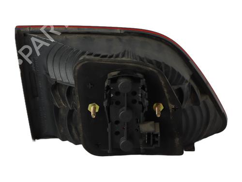 Right tailgate light FIAT STILO Multi Wagon (192_) 1.9 JTD | BP27981379C80  - Image 5