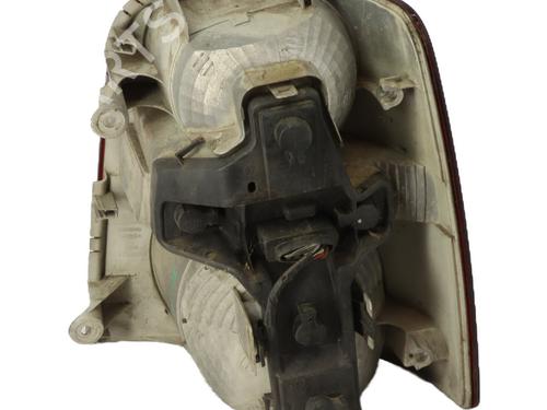 Used Left taillight Left taillight VW TOURAN (1T1, 1T2) 1.9 TDI (90 hp) 34272832 34272832