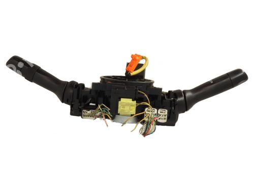 Steering column stalk CITROËN C1 (PM_, PN_) 1.0 | BP31353471I23