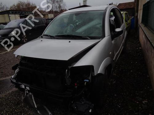 Starter CITROËN C3 II (SC_) 1.4 HDi 70 (SC8HZC, SC8HR0, SC8HP4) | BP29027817M8  - Image 9