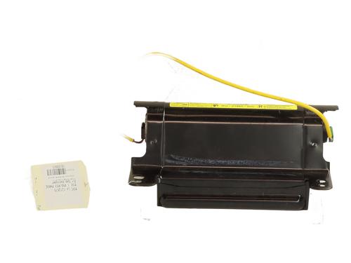 passenger-airbag-mini-mini-r50-r53-one-2001-2002-2003-2004-2005-2006-21369243 main image