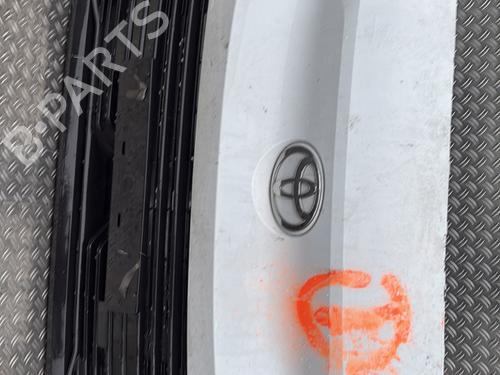 front-bumper-toyota-proace-bus-mdz_-2016-30761704 main image