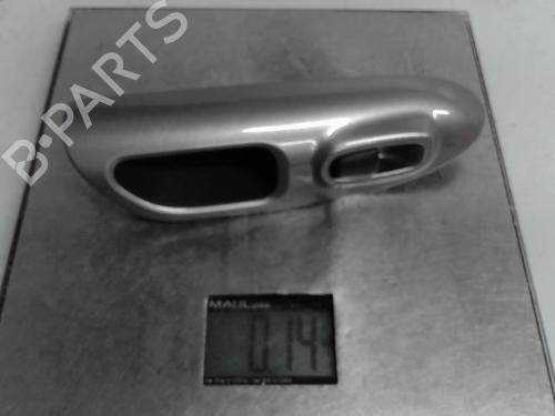 Right rear window switch NISSAN JUKE (F15) 1.5 dCi | BP21293897I28 