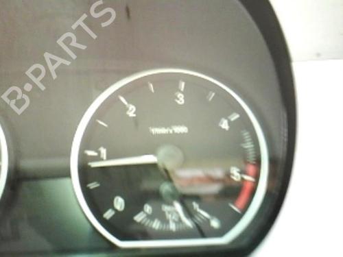 Instrument cluster BMW 1 (E87) 118 d | BP21484893C47 