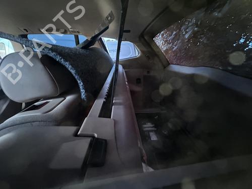 - Image 6