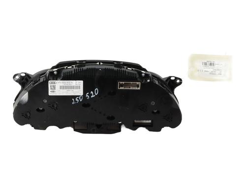 Instrument cluster AUDI A5 (8T3) 3.0 TDI quattro | BP24964024C47  - Image 6