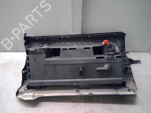 glove-box-vw-scirocco-iii-137-138-20-tdi-1k1857114ab82v-2008-2009-2010-2011-2012-2013-2014-2015-2016-2017-21320989 main image