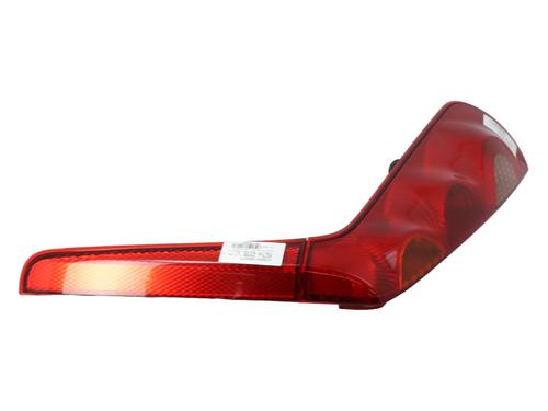 Right taillight NISSAN NOTE (E11, NE11) 1.6 | BP26144410C35 - Image 3