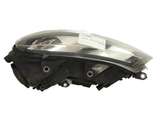 Left headlight VW GOLF VI (5K1) 2.0 GTi | BP37038632C28 - Image 5