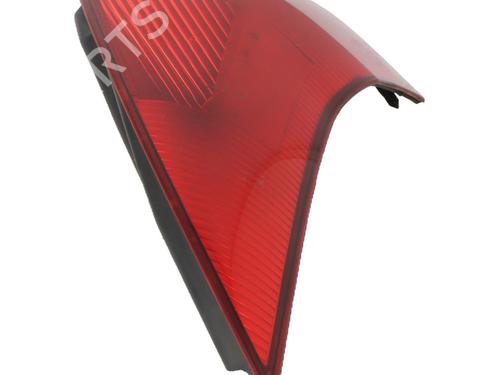 Left taillight RENAULT MEGANE II Estate (KM0/1_) 1.6 16V | BP27324179C34 