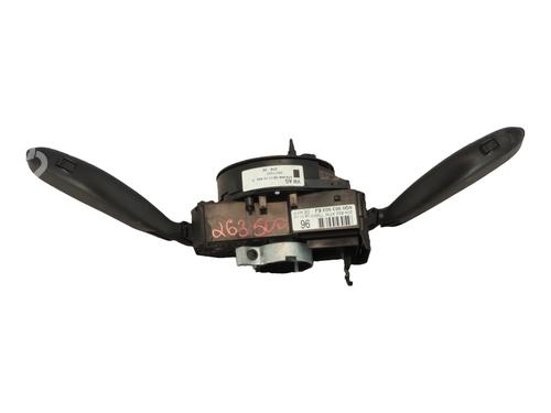 Used Steering column stalk Steering column stalk VW POLO V (6R1, 6C1) 1.2 (70 hp) 39661859 39661859