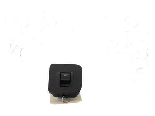 Right front window switch CITROËN NEMO Box Body/MPV (AA_) 1.4 HDi | BP21372540I26 - Image 2
