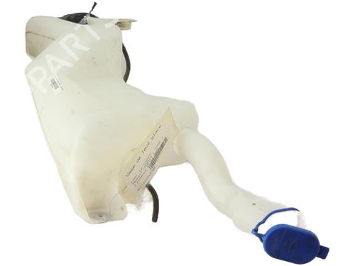windscreen-washer-tank-ford-transit-courier-b460-box-bodympv-2014-32256148 main image