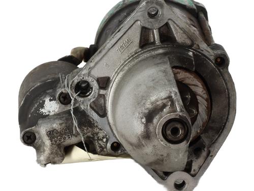 Used Starter IVECO DAILY III Van 29 L 11 V (106 hp) 23805924