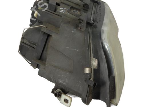 Used Left headlight Left headlight AUDI A6 C5 (4B2, 4B4) 2.5 TDI (163 hp) 30647745 30647745