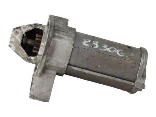 Starter PEUGEOT 208 I (CA_, CC_) 1.6 BlueHDi 100 | BP21302572M8 
