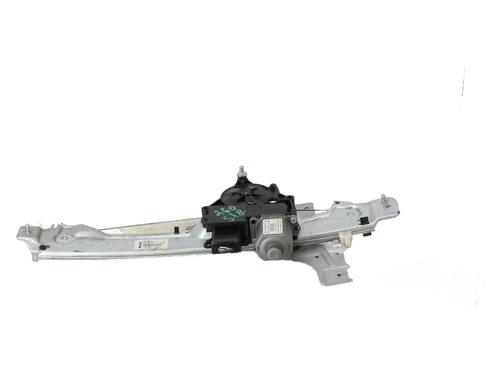 Used Right rear window motor PEUGEOT 208 I (CA_, CC_) 1.5 BlueHDI 100 (102 hp) 32704304