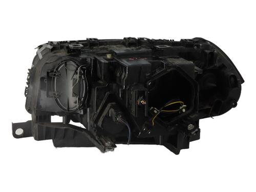 Right headlight BMW X3 (E83) 3.0 d | BP36286389C29 - Image 4