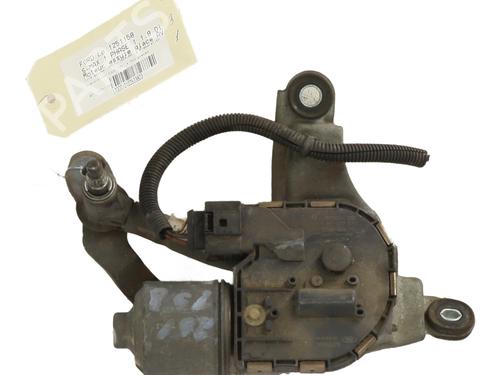 front-wiper-motor-ford-s-max-wa6-2006-2007-2008-2009-2010-2011-2012-2013-2014-24508468 main image