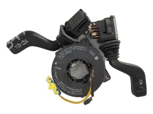 Used Steering column stalk OPEL AGILA (A) (H00) 1.3 CDTI (F68) (70 hp) 26144330