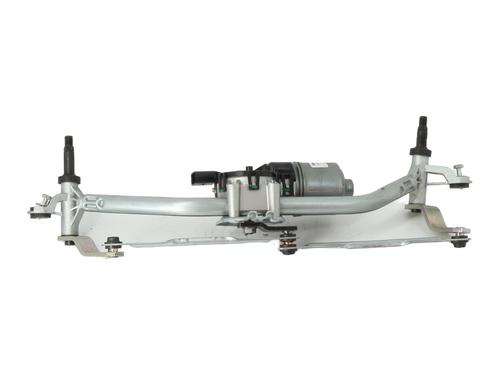 Front wiper motor CITROËN C3 / C3 ORIGIN III (SX) 1.5 BlueHDi 100 (SXYHYP, SXYHTU) | BP24633471M29 