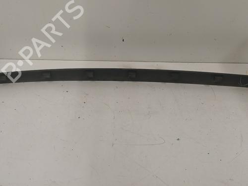 door-moulding-trim-renault-twingo-ii-cn0_-2007-38190244 main image
